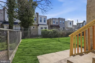 221 N Hobart Street, Philadelphia, PA 19139 - Photo 30