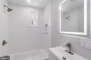 221 N Hobart St, Philadelphia, PA 19139 - Photo 16