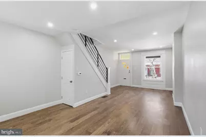 221 N Hobart Street, Philadelphia, PA 19139 - Photo 8