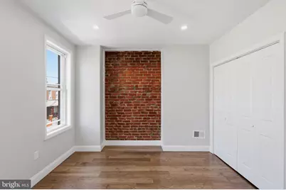 221 N Hobart Street, Philadelphia, PA 19139 - Photo 12