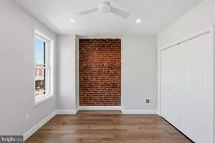 221 N Hobart St, Philadelphia, PA 19139 - Photo 12