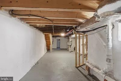 221 N Hobart Street, Philadelphia, PA 19139 - Photo 22