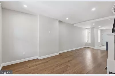 221 N Hobart Street, Philadelphia, PA 19139 - Photo 10