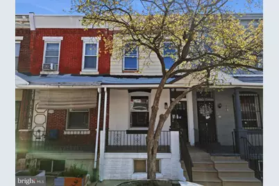 221 N Hobart Street, Philadelphia, PA 19139 - Photo 24