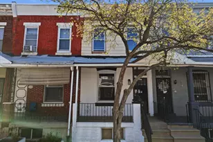 221 N Hobart St, Philadelphia, PA 19139 - Photo 24
