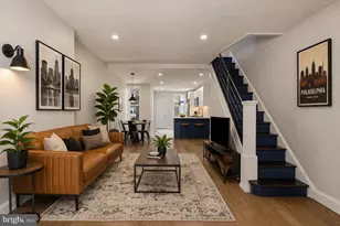 221 N Hobart St, Philadelphia, PA 19139 - Photo 2