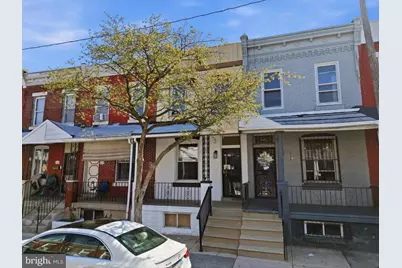 221 N Hobart Street, Philadelphia, PA 19139 - Photo 1