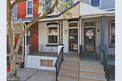 221 N Hobart Street, Philadelphia, PA 19139 - Photo 26