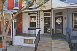 221 N Hobart St, Philadelphia, PA 19139 - Photo 26