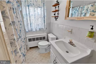 2006 Vista Street, Philadelphia, PA 19152 - Photo 12