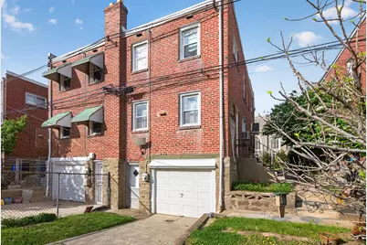 2006 Vista Street, Philadelphia, PA 19152 - Photo 18