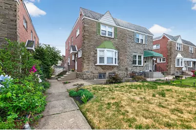 2006 Vista Street, Philadelphia, PA 19152 - Photo 2