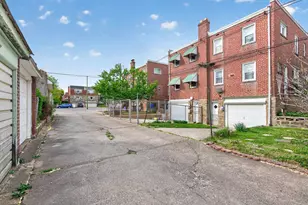 2006 Vista St, Philadelphia, PA 19152 - Photo 20