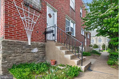 2006 Vista Street, Philadelphia, PA 19152 - Photo 16