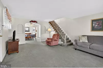 2006 Vista Street, Philadelphia, PA 19152 - Photo 6