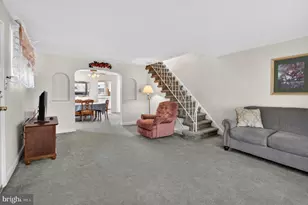 2006 Vista St, Philadelphia, PA 19152 - Photo 6