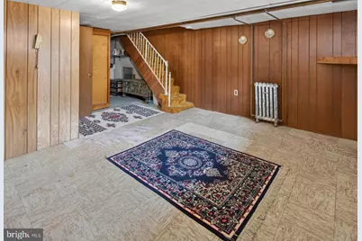 2006 Vista Street, Philadelphia, PA 19152 - Photo 18