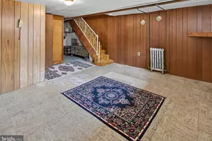 2006 Vista St, Philadelphia, PA 19152 - Photo 18