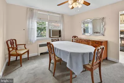 2006 Vista Street, Philadelphia, PA 19152 - Photo 6