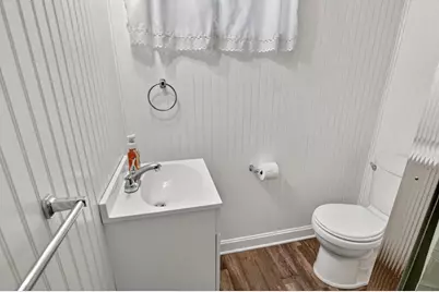2006 Vista Street, Philadelphia, PA 19152 - Photo 16