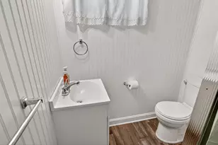 2006 Vista St, Philadelphia, PA 19152 - Photo 16
