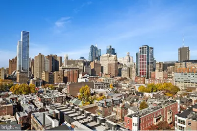 1102 Cypress Street, Philadelphia, PA 19107 - Photo 8