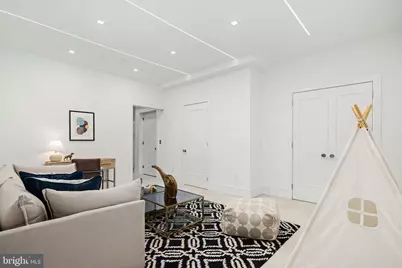 1102 Cypress Street, Philadelphia, PA 19107 - Photo 60