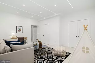 1102 Cypress St, Philadelphia, PA 19107 - Photo 60