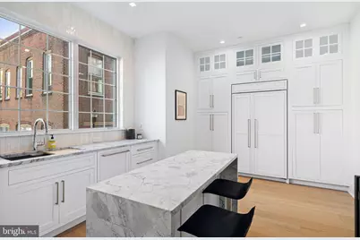 1102 Cypress Street, Philadelphia, PA 19107 - Photo 48