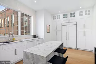 1102 Cypress St, Philadelphia, PA 19107 - Photo 48