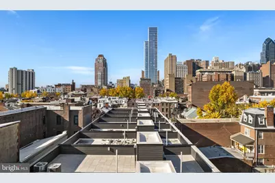 1102 Cypress Street, Philadelphia, PA 19107 - Photo 6