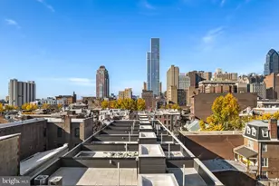 1102 Cypress St, Philadelphia, PA 19107 - Photo 6