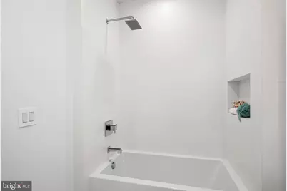 1102 Cypress Street, Philadelphia, PA 19107 - Photo 64