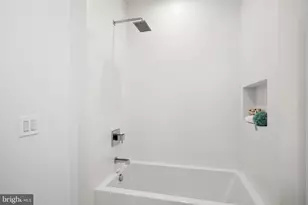 1102 Cypress St, Philadelphia, PA 19107 - Photo 64