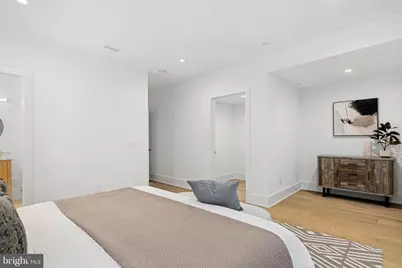 1102 Cypress Street, Philadelphia, PA 19107 - Photo 30