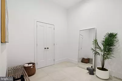 1102 Cypress Street, Philadelphia, PA 19107 - Photo 56