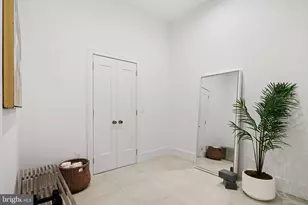 1102 Cypress St, Philadelphia, PA 19107 - Photo 56