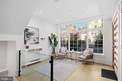 1102 Cypress Street, Philadelphia, PA 19107 - Photo 54