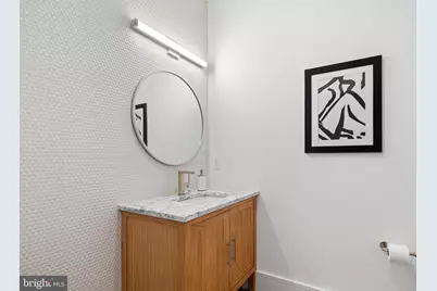 1102 Cypress Street, Philadelphia, PA 19107 - Photo 52