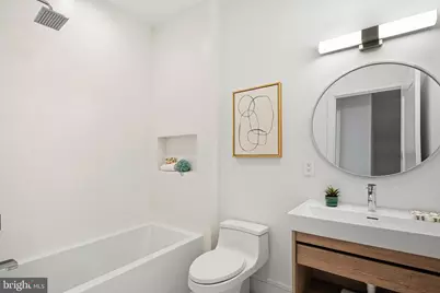 1102 Cypress Street, Philadelphia, PA 19107 - Photo 26