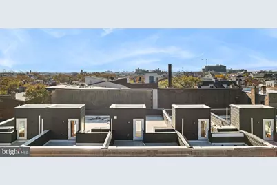 1102 Cypress Street, Philadelphia, PA 19107 - Photo 4