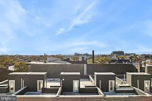 1102 Cypress St, Philadelphia, PA 19107 - Photo 4