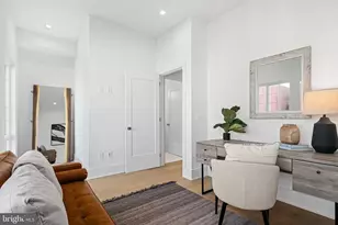 1102 Cypress St, Philadelphia, PA 19107 - Photo 28