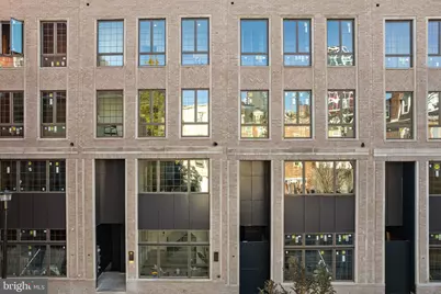 1102 Cypress Street, Philadelphia, PA 19107 - Photo 2