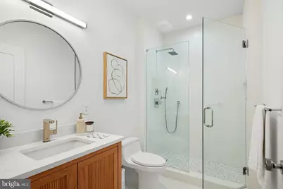 1102 Cypress Street, Philadelphia, PA 19107 - Photo 34