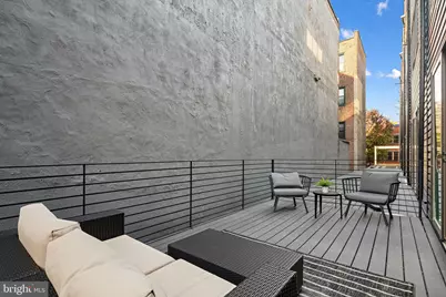 1102 Cypress Street, Philadelphia, PA 19107 - Photo 42