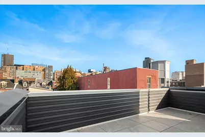 1102 Cypress Street, Philadelphia, PA 19107 - Photo 16