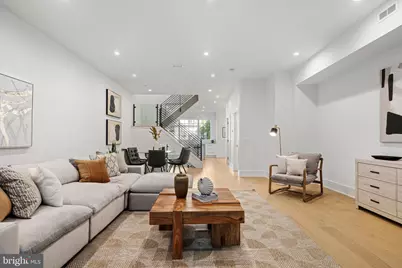 1102 Cypress Street, Philadelphia, PA 19107 - Photo 44