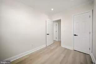 8630 Bayard St, Philadelphia, PA 19150 - Photo 16