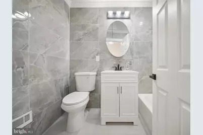 8630 Bayard Street, Philadelphia, PA 19150 - Photo 20